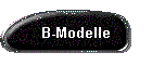 B-Modelle