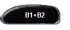 B1+B2