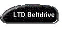 LTD Beltdrive