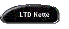 LTD Kette