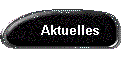 Aktuelles
