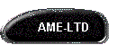 AME-LTD