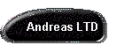 Andreas LTD