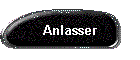 Anlasser