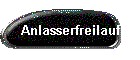 Anlasserfreilauf