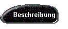 Beschreibung