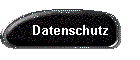 Datenschutz