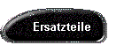 Ersatzteile