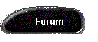 Forum