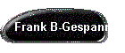 Frank B-Gespann