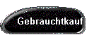 Gebrauchtkauf