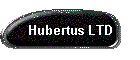 Hubertus LTD