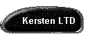 Kersten LTD