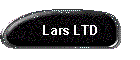 Lars LTD