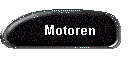 Motoren