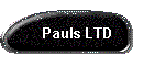 Pauls LTD
