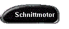 Schnittmotor