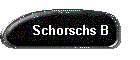 Schorschs B