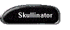 Skullinator