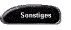 Sonstiges