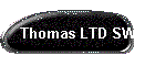 Thomas LTD SW