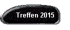 Treffen 2015