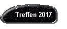 Treffen 2017