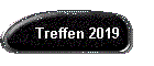 Treffen 2019