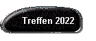 Treffen 2022