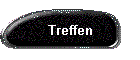 Treffen