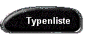 Typenliste