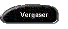 Vergaser