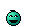 Big Grin :D