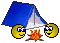 Camping :camping: