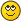 Rolleyes :rolleyes: