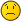 Sad :(
